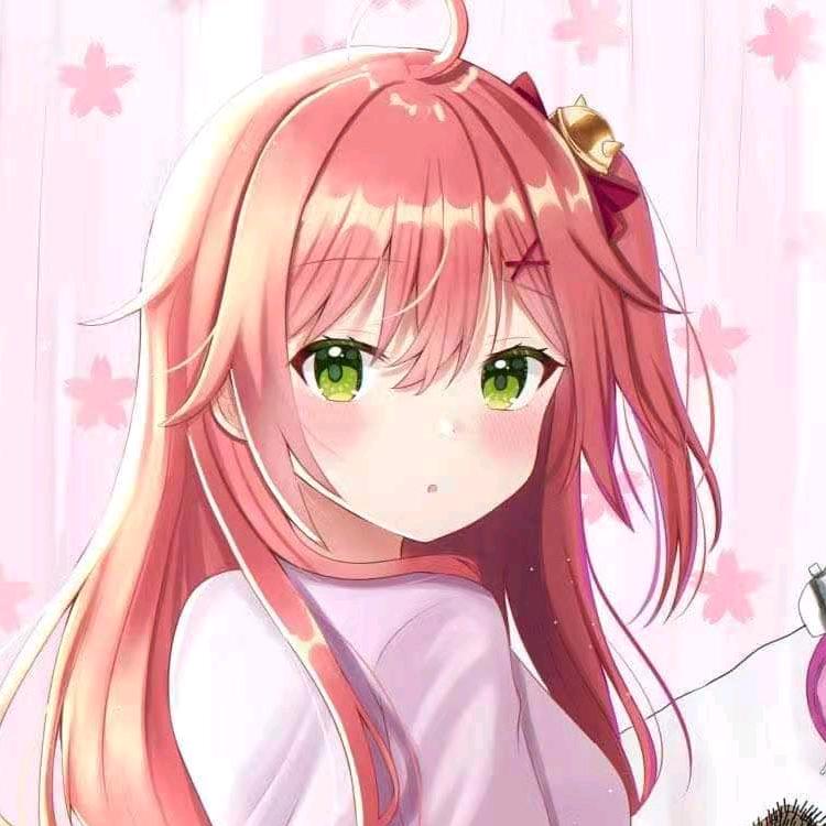 伤痕