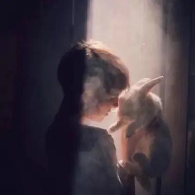百态
