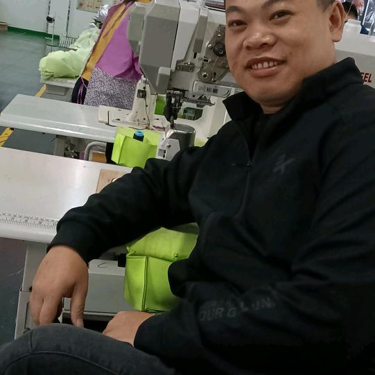 圆满羊帆起航烤吧