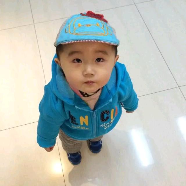 王延伟