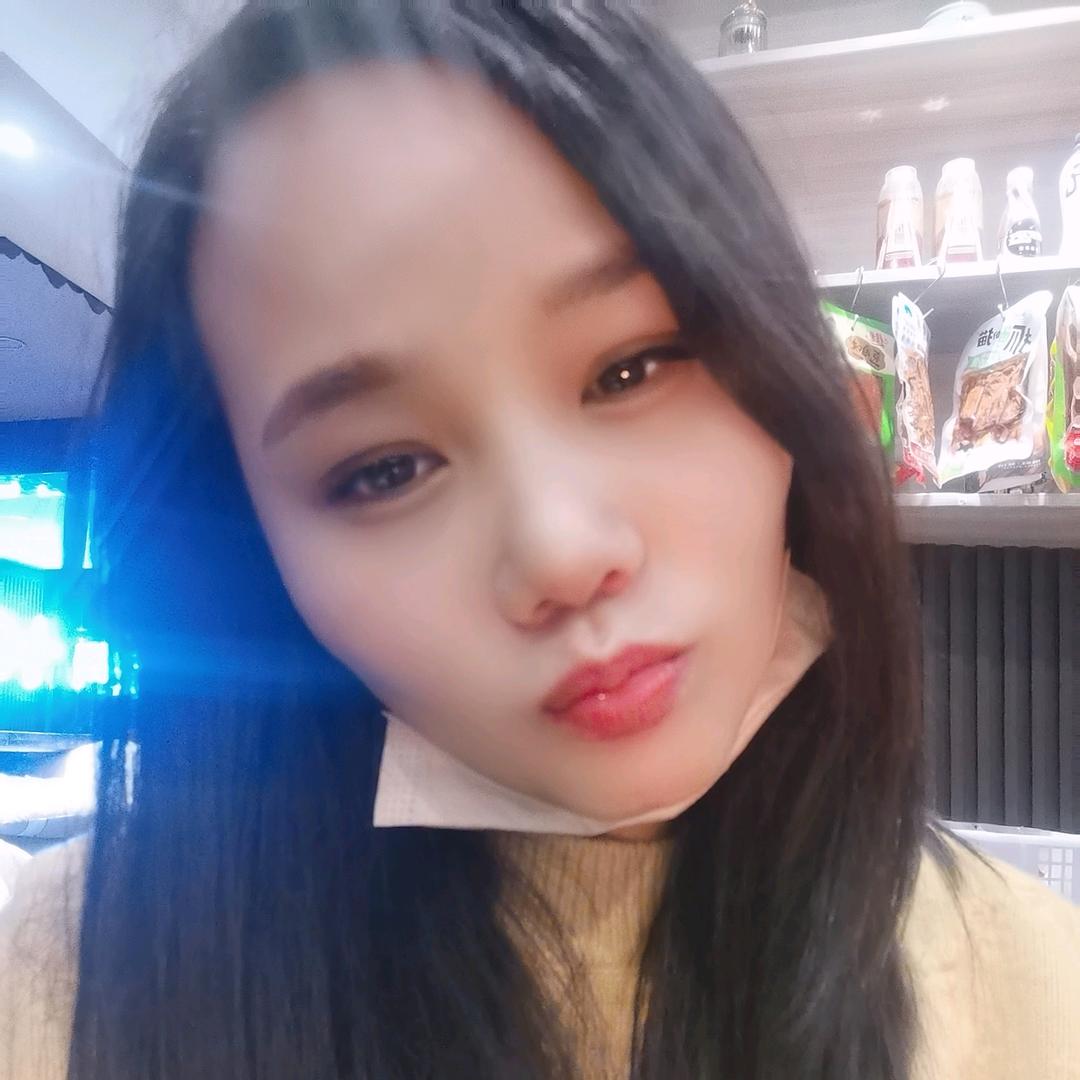 彩丽