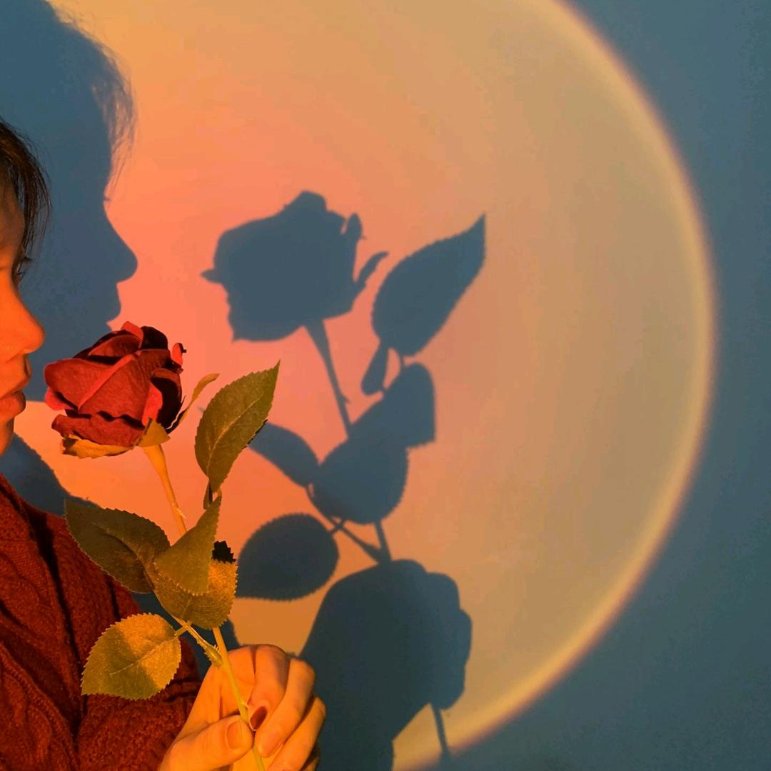 爱吃蛋糕的小高