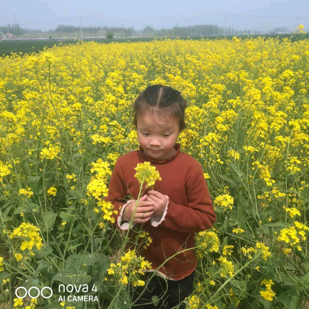 生日