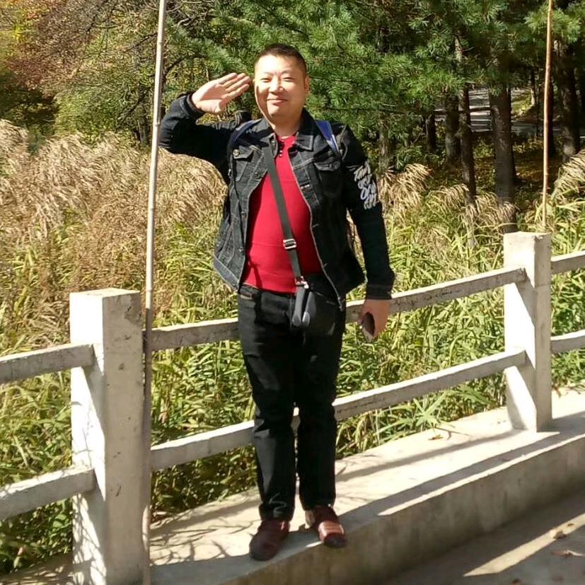 一生吴悔