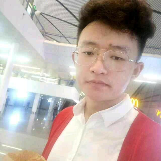 成天乐