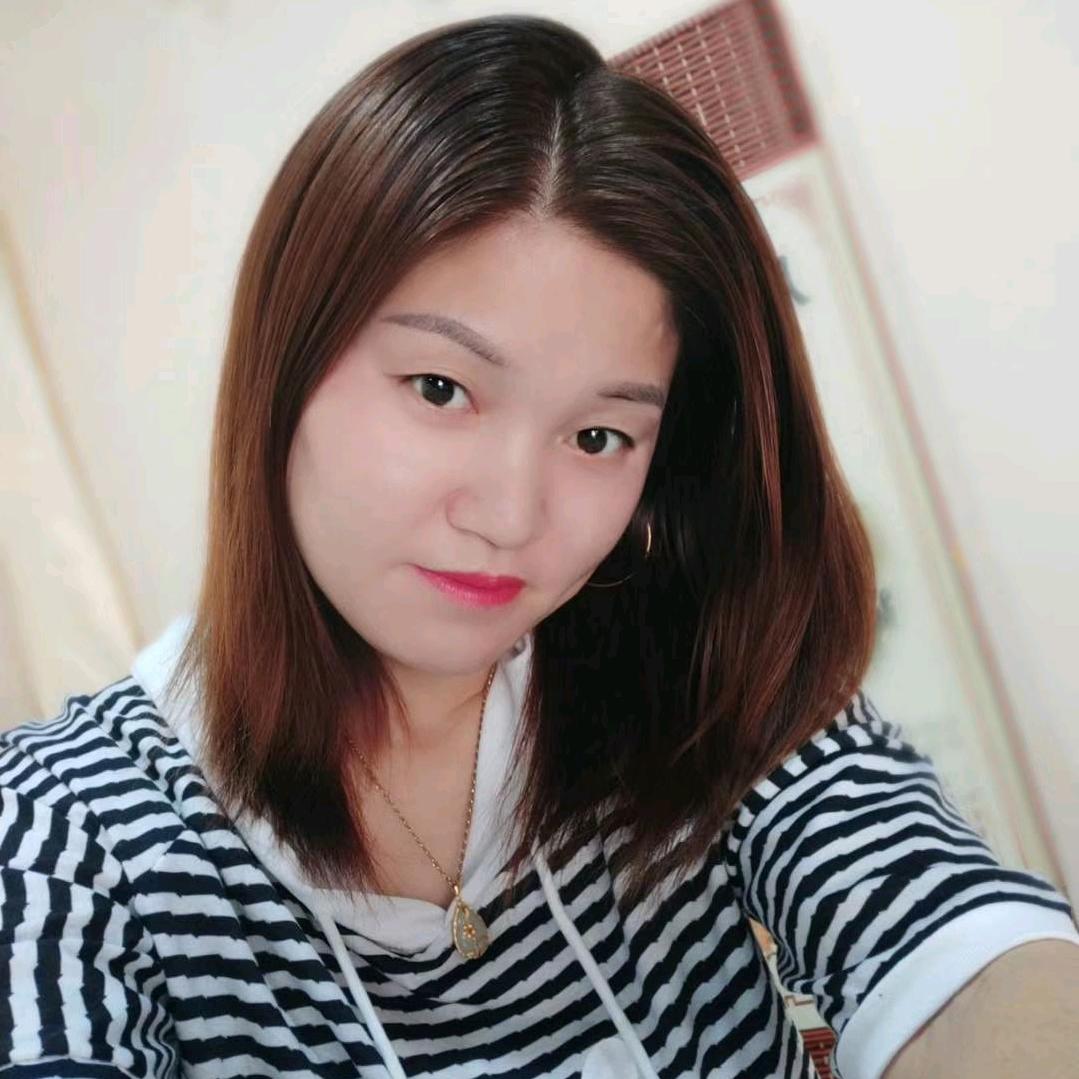 小思语