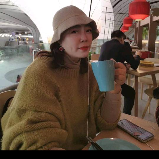 爱的大 海