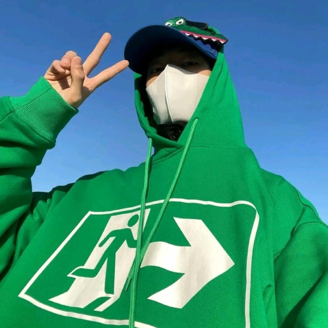 传奇-方方面💚