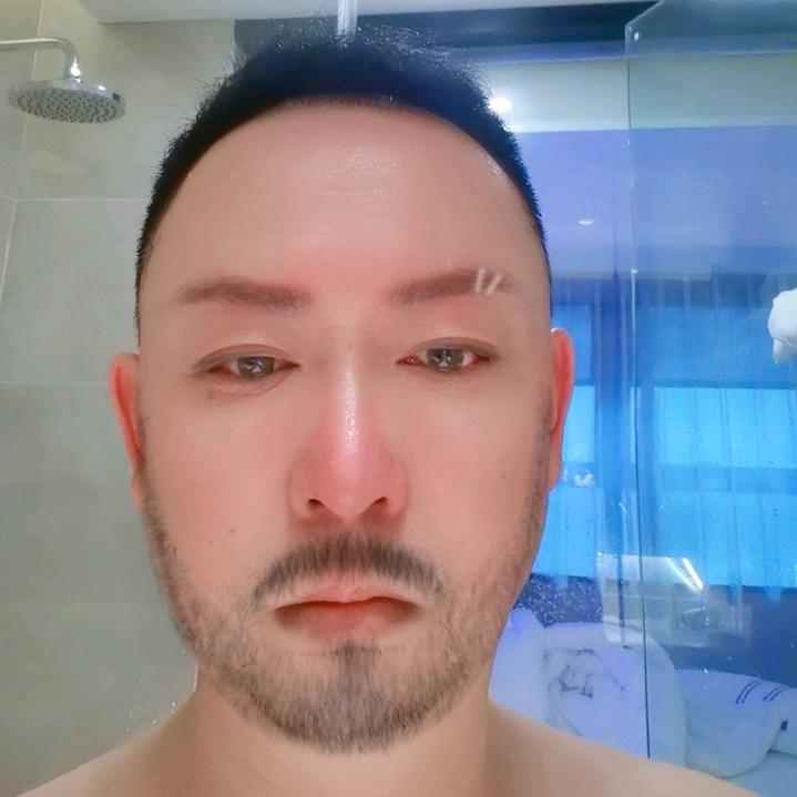 利