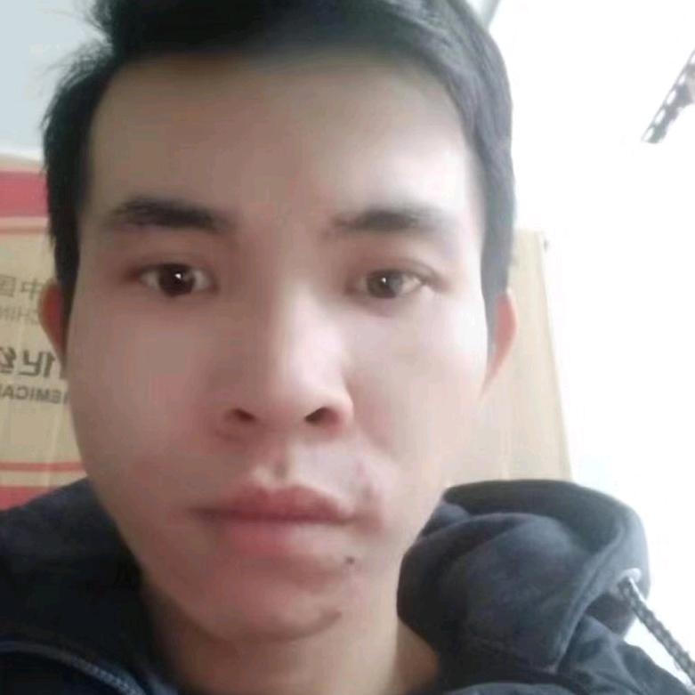 你是我的故人 故事里的人