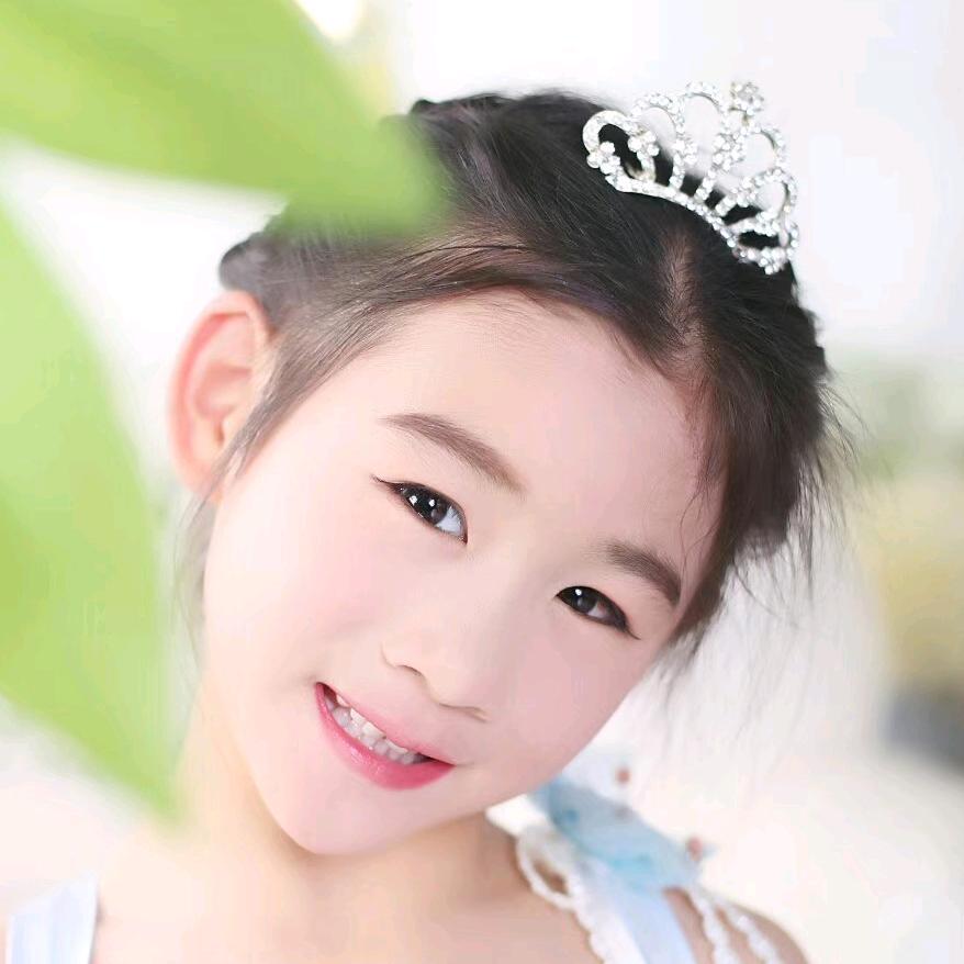 调皮捣蛋悦