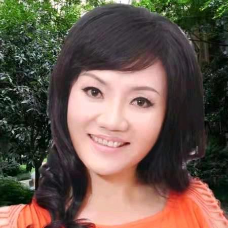罗学方