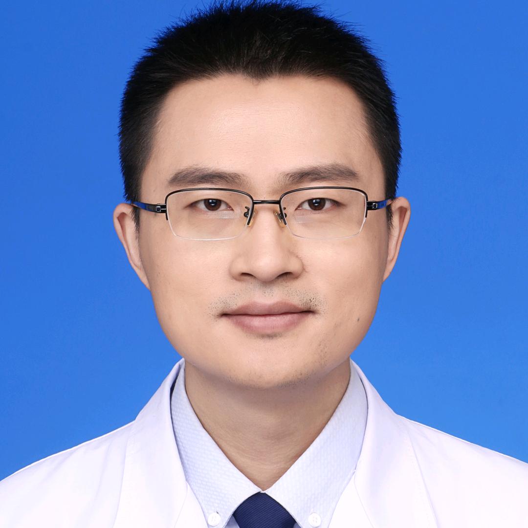 口腔外科孙强