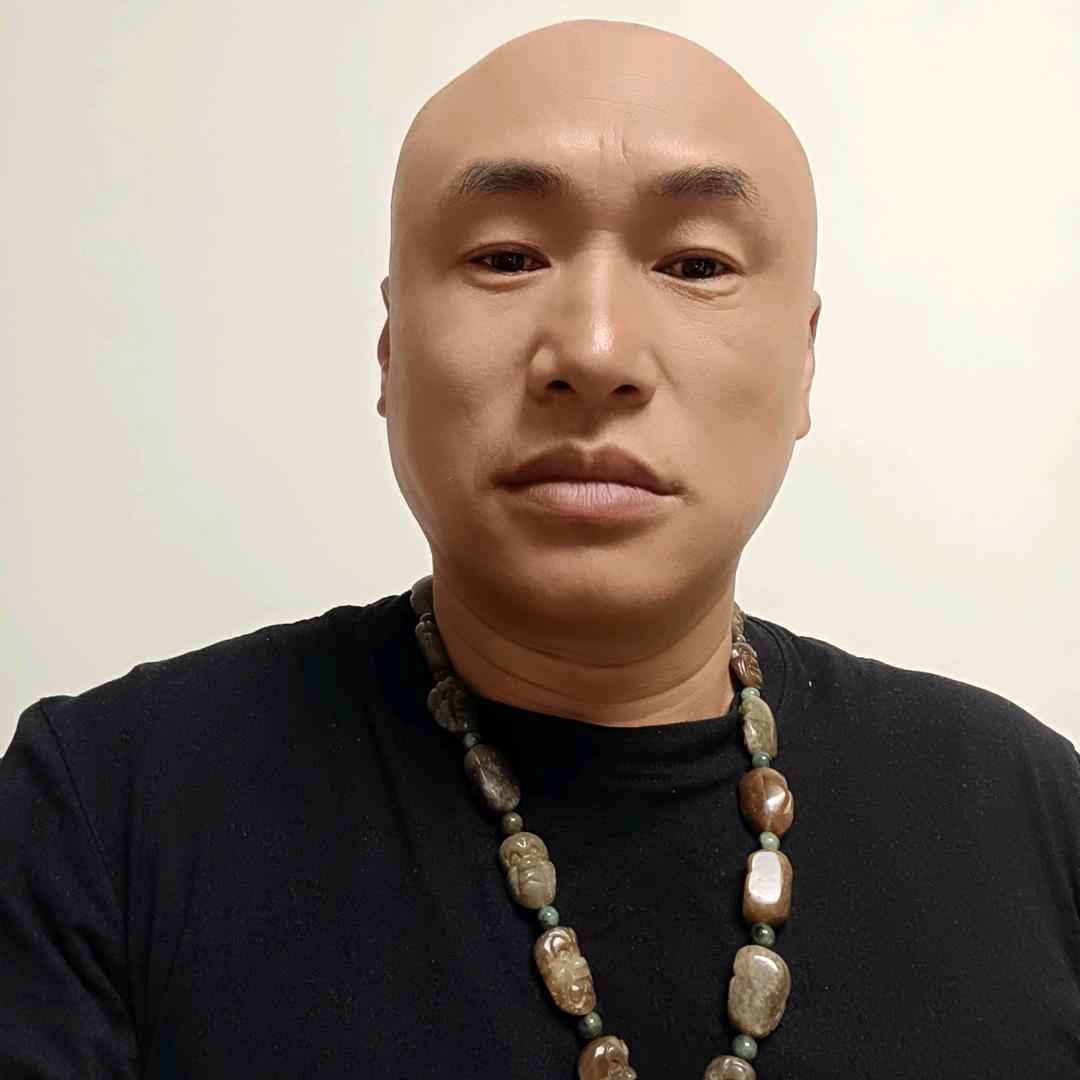 金灵子70227