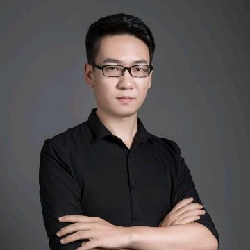 曹小哥卖房