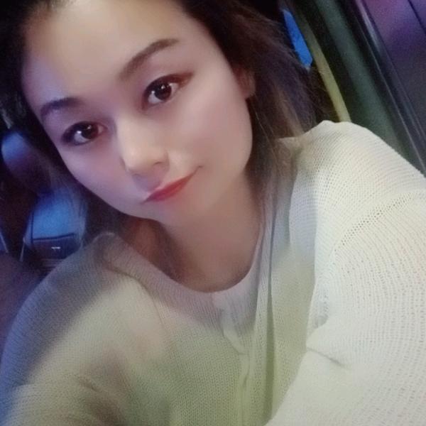 不堪回首的过往