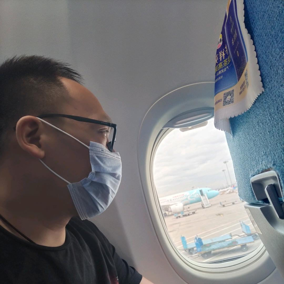 伤心的鱼