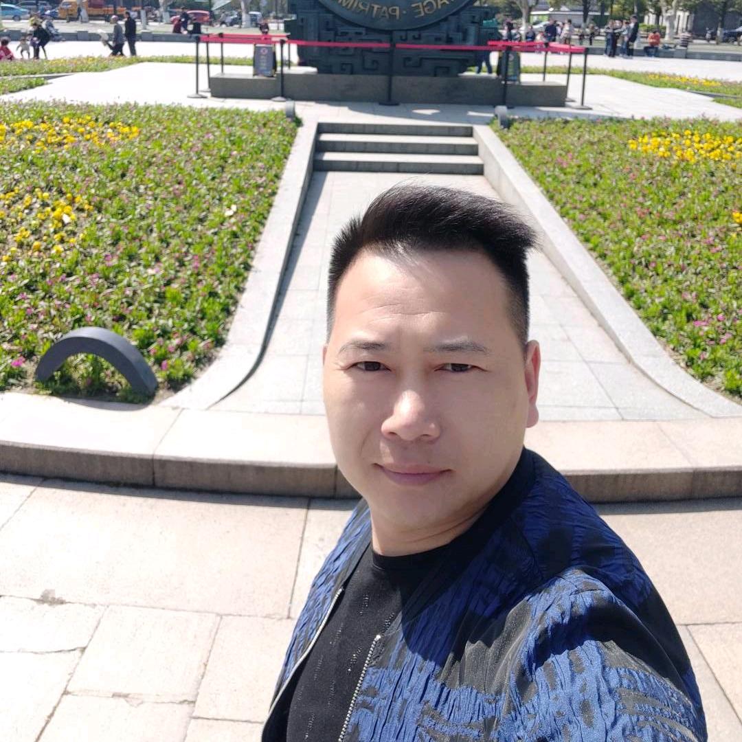 仙桃熊大车行