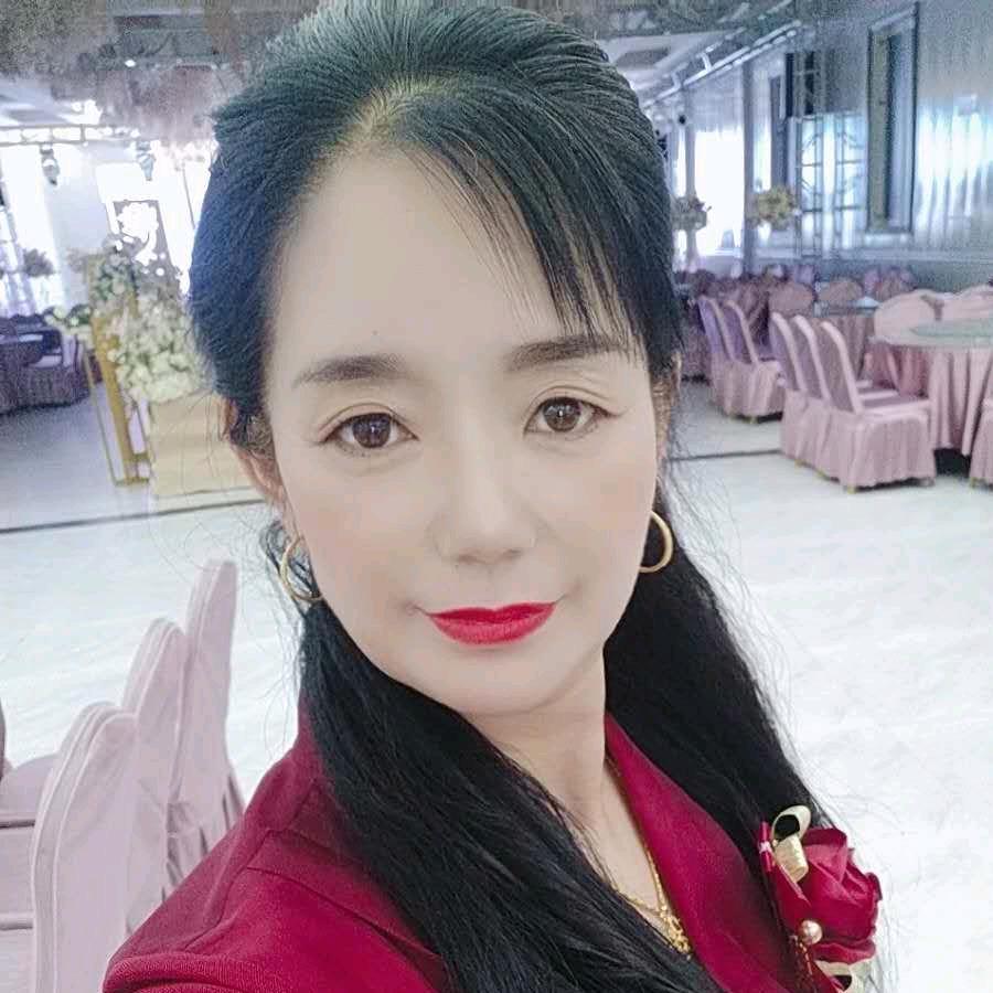 刘店东方美拉烫染名