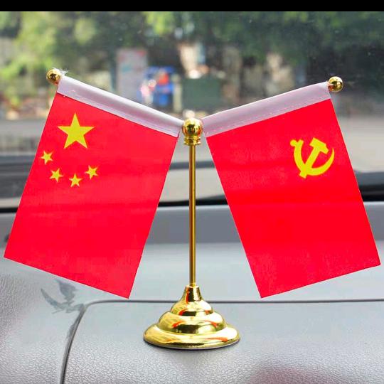 狼的本色