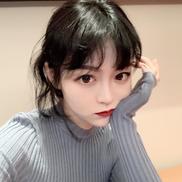 如歌彻婉颜
