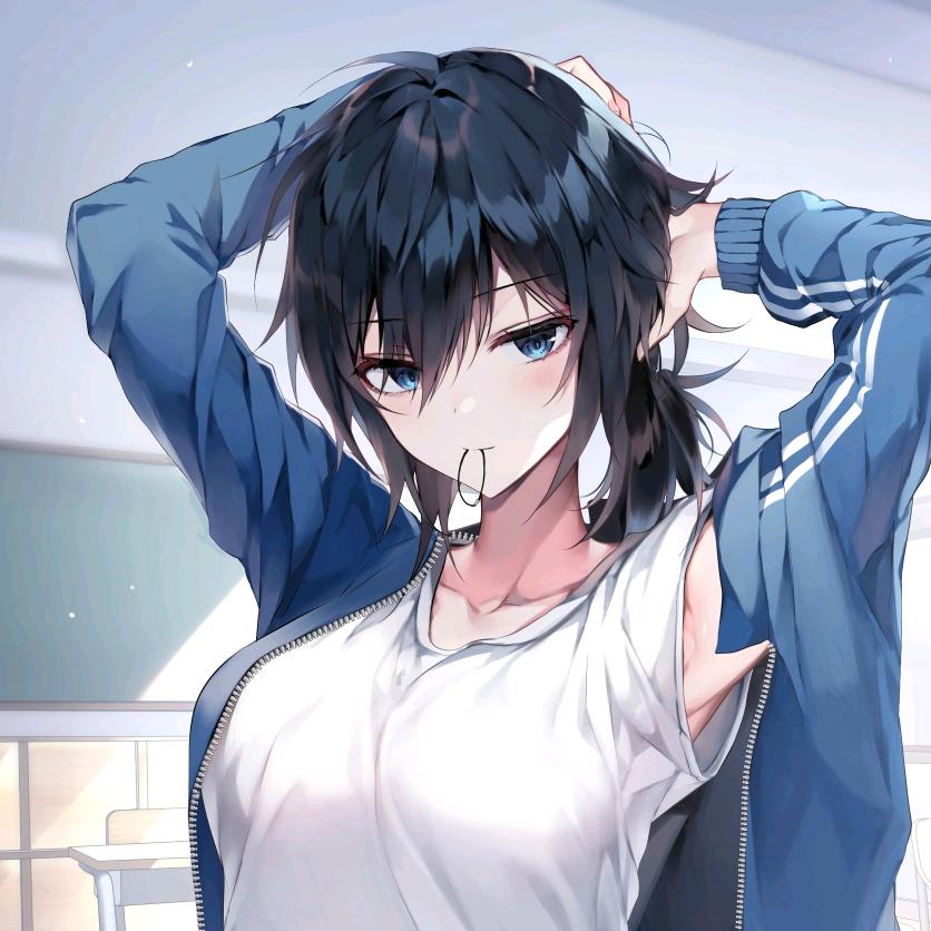 乔伊波伊