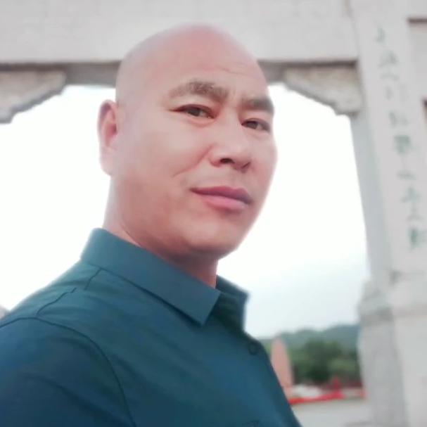 今史缘（74年虎）