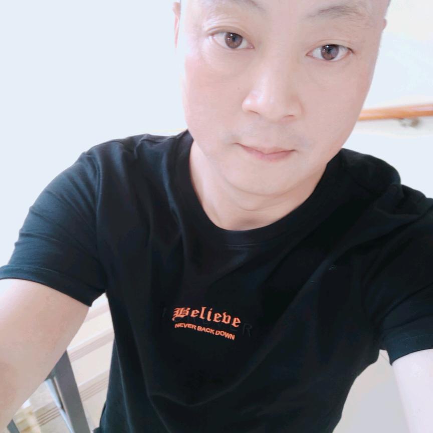 章♥🇨🇳