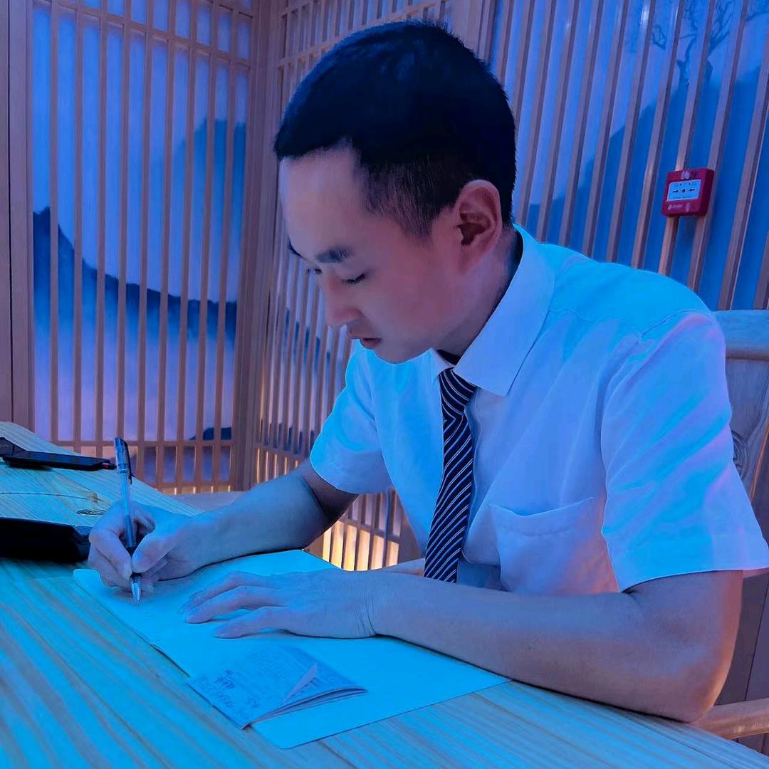 人心难测，真心换真情