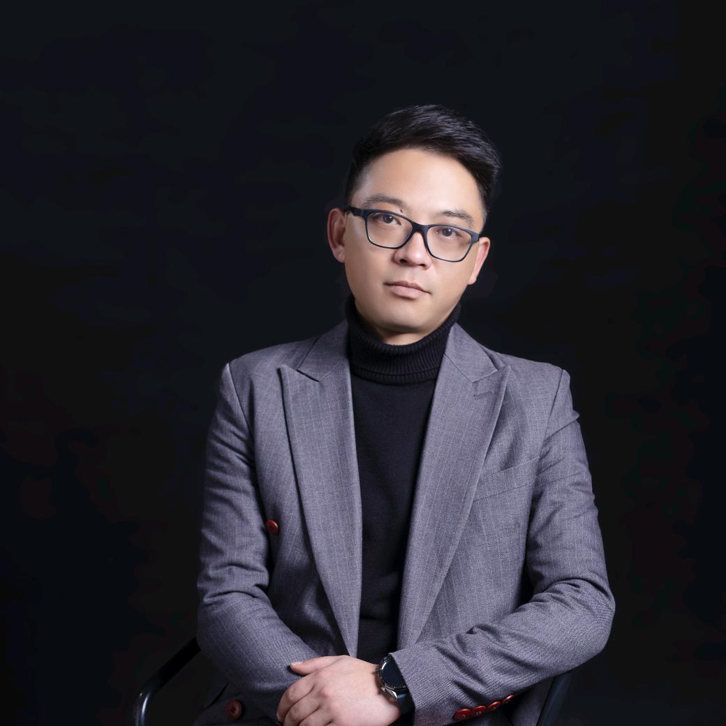 射洪装修美星—陈冬