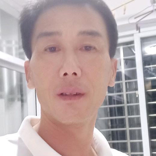 低调才是幸福