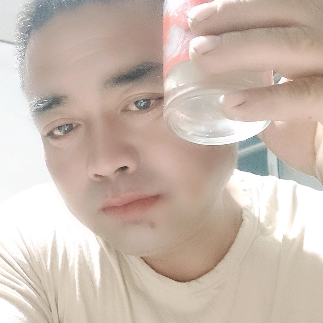 🦋ꦿ໊余生᭄🕊随心᭄ꦿᩚ٭