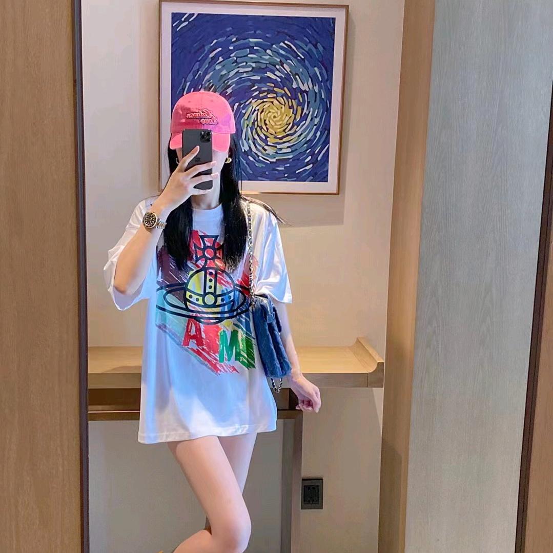 💞雁诗💞
