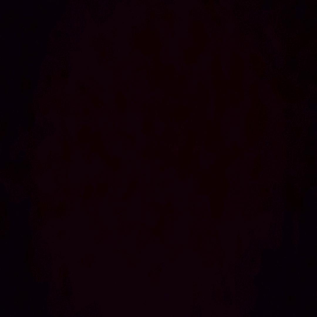 垚