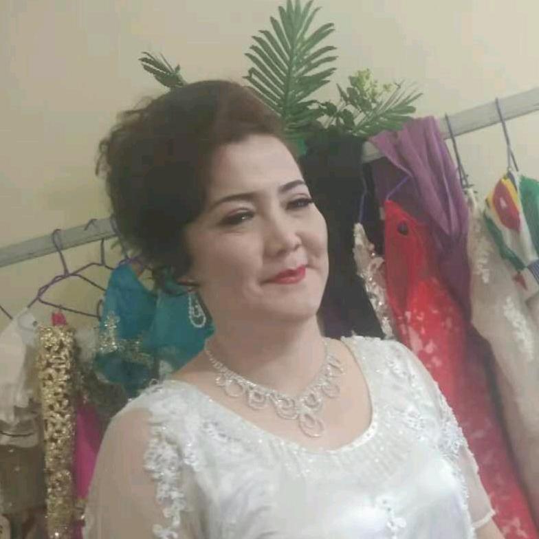 guzal halip