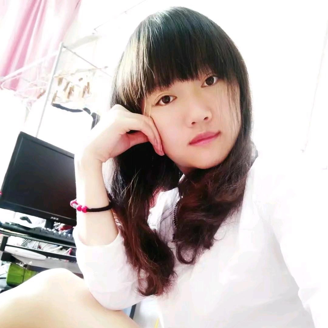 ৡ呆子ꦿ᭄࿐