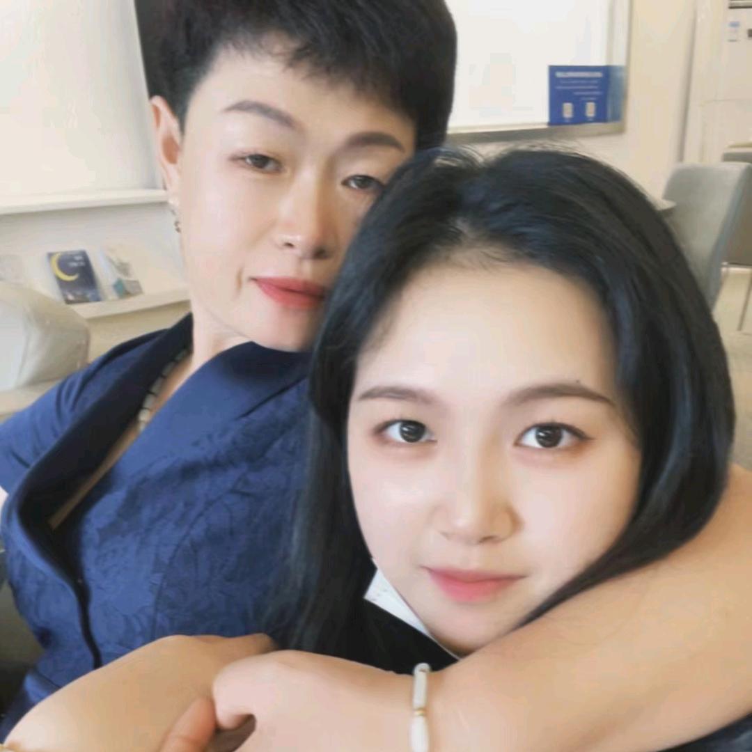 高青舒婷印务有限公司