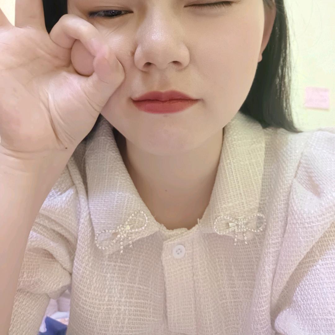 短腿小刘