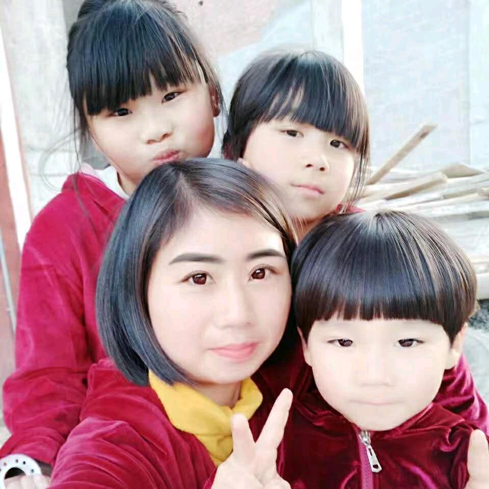 加油，坚持到底😀😀😀