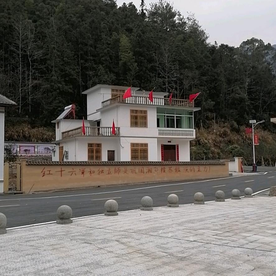 远✈️，
