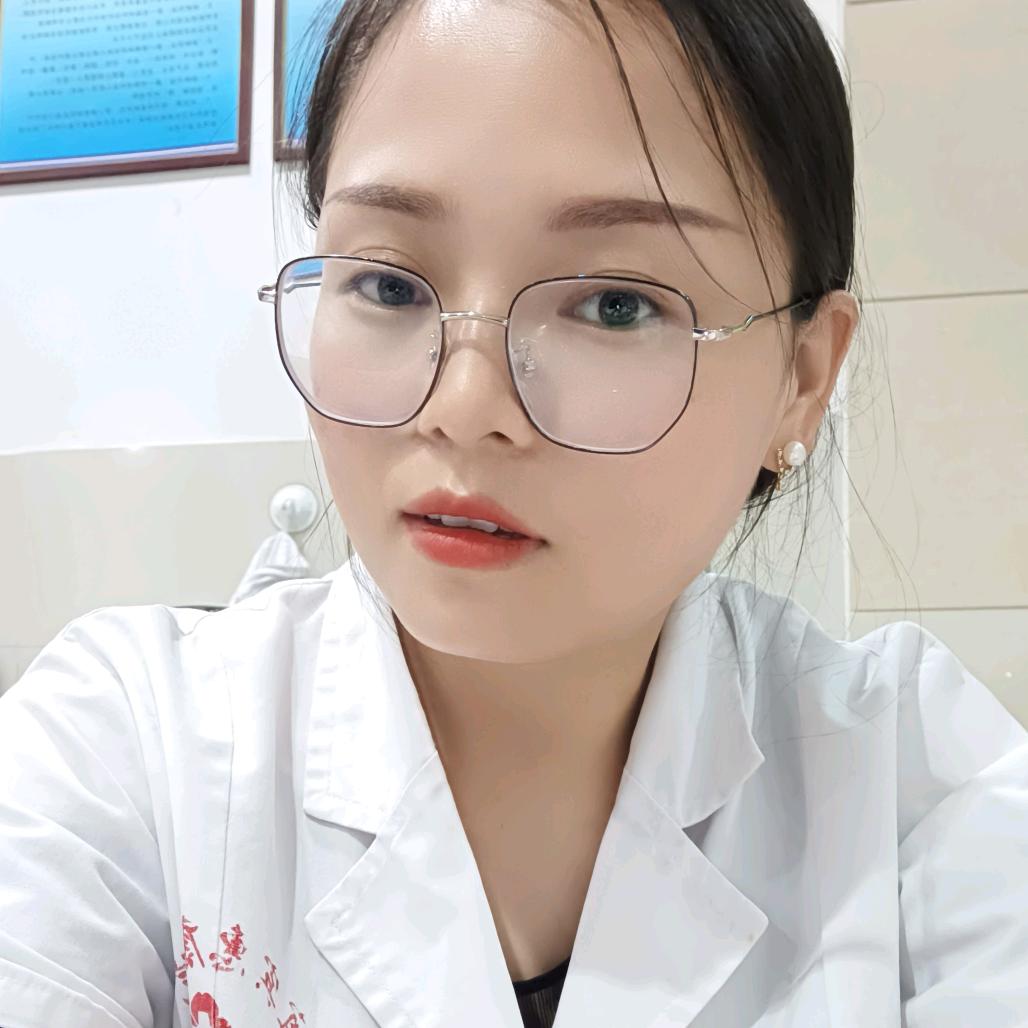 哇哦～