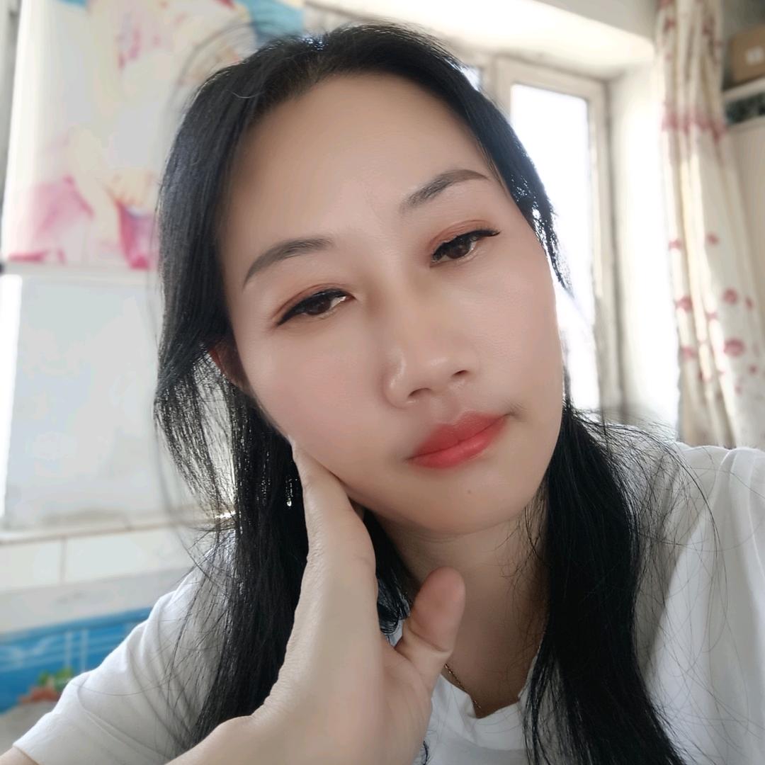 缘分🔥凤舞