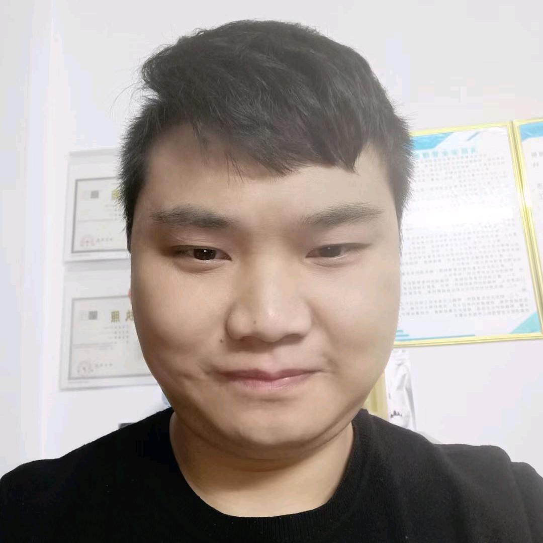 单坤®03