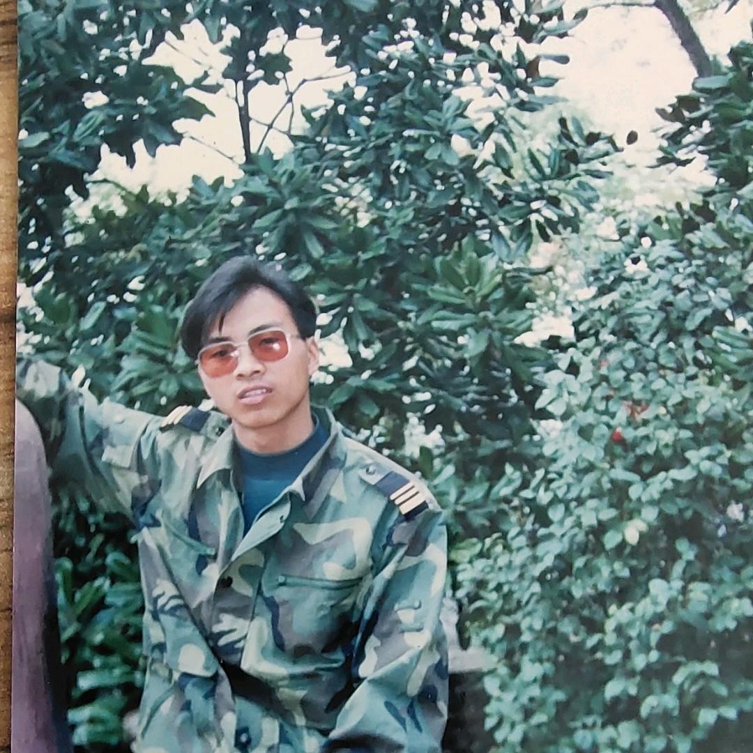 钱多多（跑友互关）