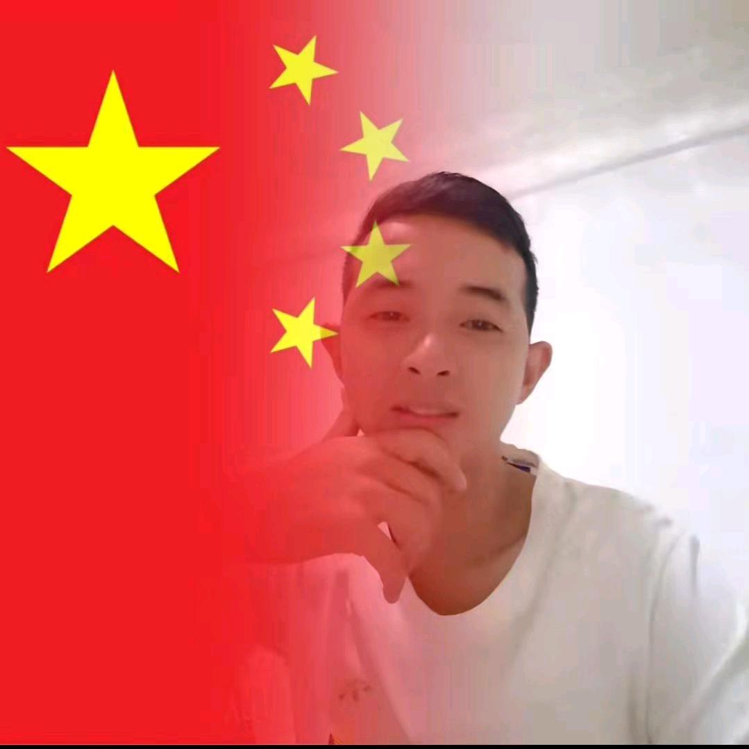 可乐，