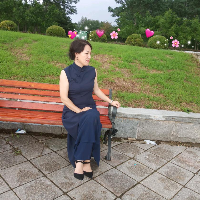 @云水禅心@