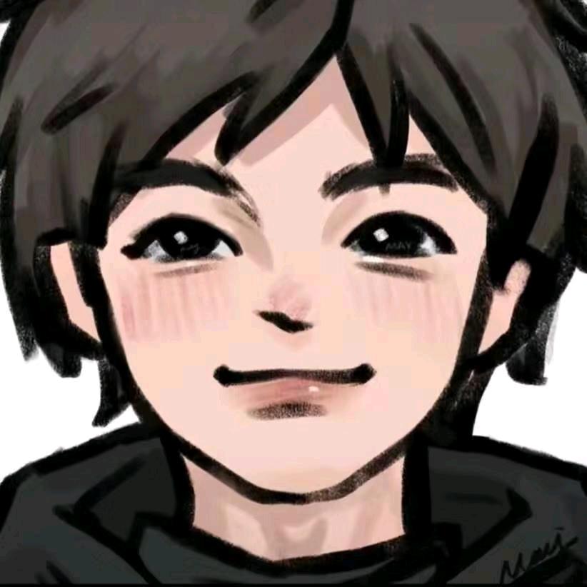 Hey