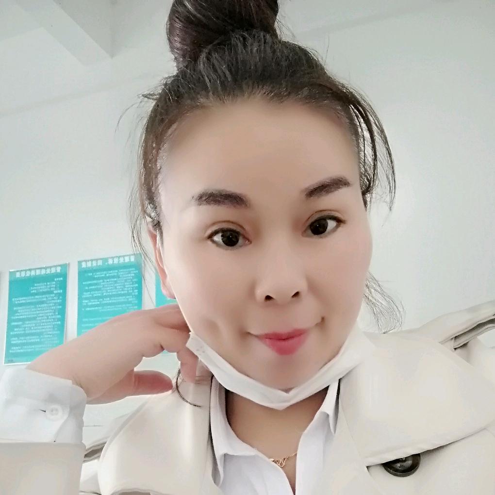 灵魂酒窝
