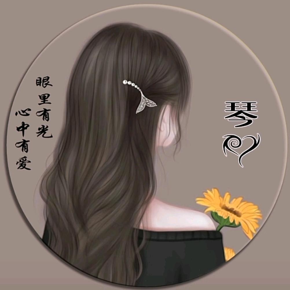 搁浅🍭