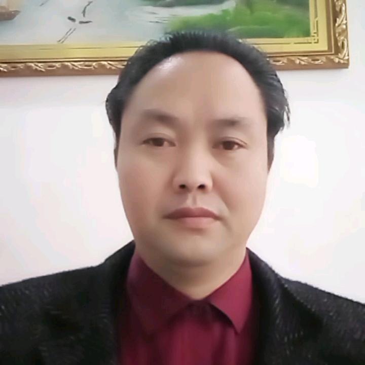 天下李氏家族